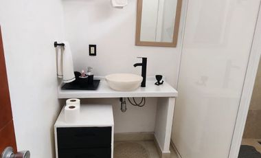 ACAPULCO DIAMANTE RESIDENCIAL VINDEZA, RENTO DEPARTAMENTO PLANTA ALTA CON PRECIOSA VISTA