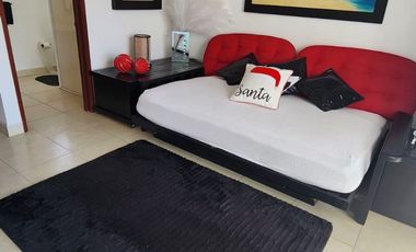 ACAPULCO DIAMANTE RESIDENCIAL VINDEZA, RENTO DEPARTAMENTO PLANTA ALTA CON PRECIOSA VISTA