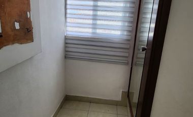 ACAPULCO DIAMANTE RESIDENCIAL VINDEZA, RENTO DEPARTAMENTO PLANTA ALTA CON PRECIOSA VISTA