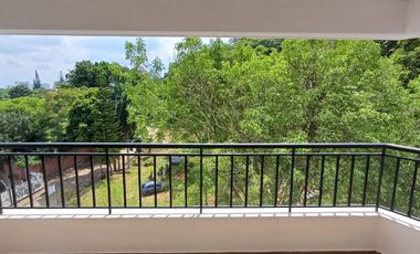 Arriendo Apartamento Oeste de Cali, B. Sta. Monica Alta