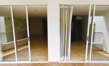 Arriendo Apartamento Oeste de Cali, B. Sta. Monica Alta