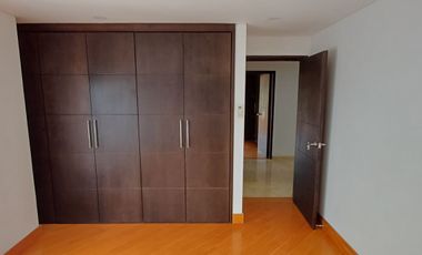 Arriendo Apartamento Oeste de Cali, B. Sta. Monica Alta
