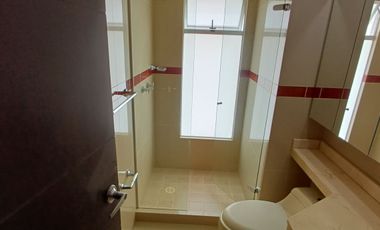 Arriendo Apartamento Oeste de Cali, B. Sta. Monica Alta