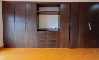 Arriendo Apartamento Oeste de Cali, B. Sta. Monica Alta