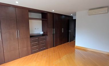 Arriendo Apartamento Oeste de Cali, B. Sta. Monica Alta