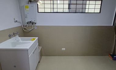 Arriendo Apartamento Oeste de Cali, B. Sta. Monica Alta