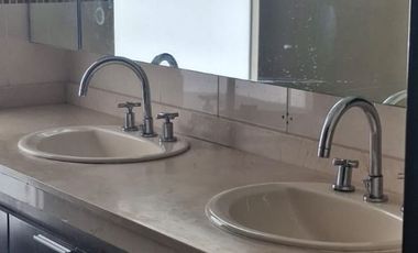 Arriendo Apartamento Oeste de Cali, B. Sta. Monica Alta