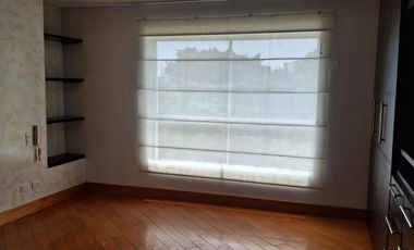 Arriendo Apartamento Oeste de Cali, B. Sta. Monica Alta