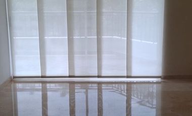 Arriendo Apartamento Oeste de Cali, B. Sta. Monica Alta