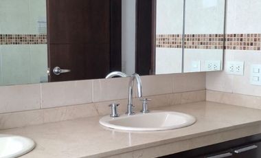 Arriendo Apartamento Oeste de Cali, B. Sta. Monica Alta