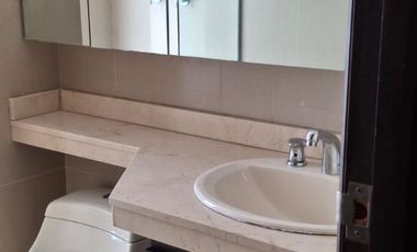 Arriendo Apartamento Oeste de Cali, B. Sta. Monica Alta