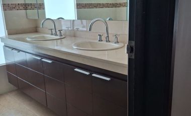 Arriendo Apartamento Oeste de Cali, B. Sta. Monica Alta