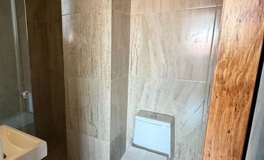 Departamento de Lujo en Renta – 4 Recámaras | Centro de Puebla | $40,000 + IVA