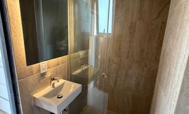 Departamento de Lujo en Renta – 4 Recámaras | Centro de Puebla | $40,000 + IVA