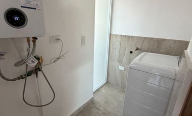 Departamento de Lujo en Renta – 4 Recámaras | Centro de Puebla | $40,000 + IVA