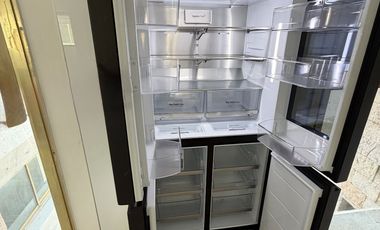 Departamento de Lujo en Renta – 4 Recámaras | Centro de Puebla | $40,000 + IVA