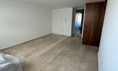 Departamento de Lujo en Renta – 4 Recámaras | Centro de Puebla | $40,000 + IVA