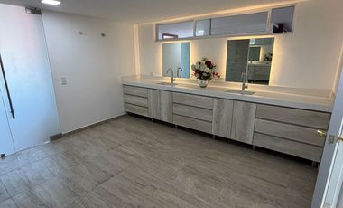 Departamento de Lujo en Renta – 4 Recámaras | Centro de Puebla | $40,000 + IVA