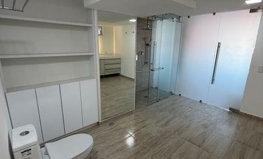 Departamento de Lujo en Renta – 4 Recámaras | Centro de Puebla | $40,000 + IVA