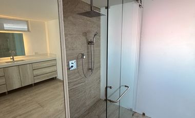 Departamento de Lujo en Renta – 4 Recámaras | Centro de Puebla | $40,000 + IVA