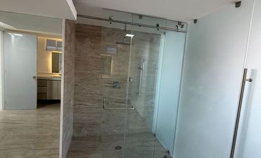 Departamento de Lujo en Renta – 4 Recámaras | Centro de Puebla | $40,000 + IVA