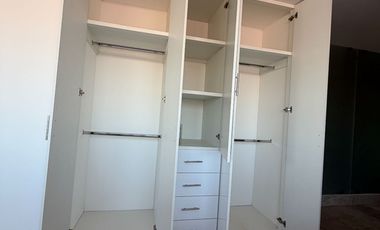 Departamento de Lujo en Renta – 4 Recámaras | Centro de Puebla | $40,000 + IVA