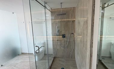 Departamento de Lujo en Renta – 4 Recámaras | Centro de Puebla | $40,000 + IVA