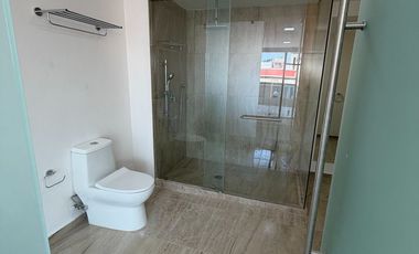 Departamento de Lujo en Renta – 4 Recámaras | Centro de Puebla | $40,000 + IVA