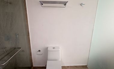 Departamento de Lujo en Renta – 4 Recámaras | Centro de Puebla | $40,000 + IVA