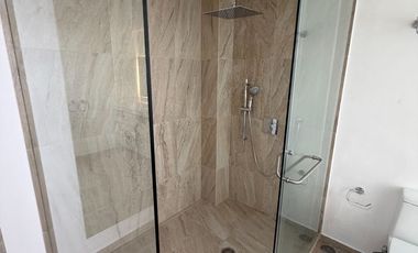 Departamento de Lujo en Renta – 4 Recámaras | Centro de Puebla | $40,000 + IVA