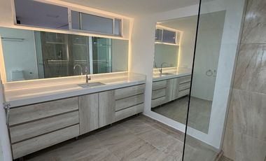 Departamento de Lujo en Renta – 4 Recámaras | Centro de Puebla | $40,000 + IVA