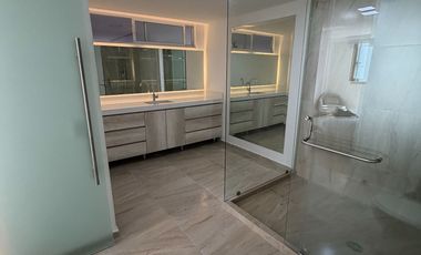 Departamento de Lujo en Renta – 4 Recámaras | Centro de Puebla | $40,000 + IVA