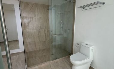 Departamento de Lujo en Renta – 4 Recámaras | Centro de Puebla | $40,000 + IVA