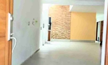 CASA RENTA CUMBRES DEL CIMATARIO QRO