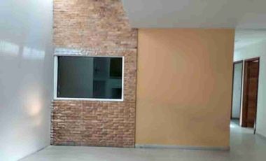 CASA RENTA CUMBRES DEL CIMATARIO QRO