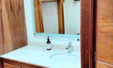CASA RENTA CUMBRES DEL CIMATARIO QRO