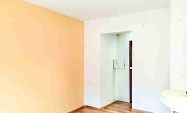 CASA RENTA CUMBRES DEL CIMATARIO QRO