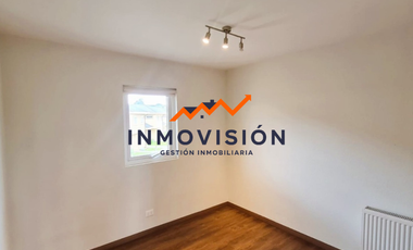 Inmovisión Gestión Inmobiliaria ARRIENDA Casa en exclusivo sector