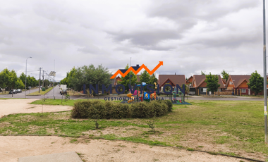 Inmovisión Gestión Inmobiliaria ARRIENDA Casa en exclusivo sector