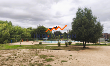 Inmovisión Gestión Inmobiliaria ARRIENDA Casa en exclusivo sector