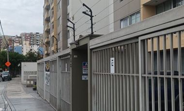 Terreno en Surco, Zonificación: CZ y RDA, 3,474 m2