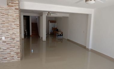 Amplia Casa con Alberca en Venta | Ixquitlán | San Martín de las Pirámides.