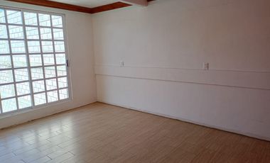 Amplia Casa con Alberca en Venta | Ixquitlán | San Martín de las Pirámides.