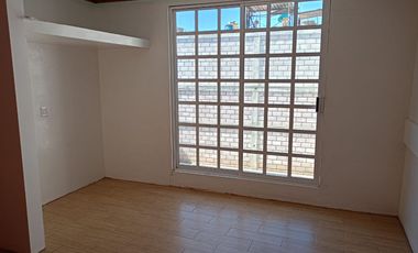 Amplia Casa con Alberca en Venta | Ixquitlán | San Martín de las Pirámides.