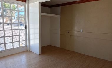 Amplia Casa con Alberca en Venta | Ixquitlán | San Martín de las Pirámides.