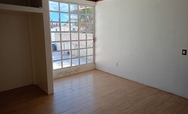 Amplia Casa con Alberca en Venta | Ixquitlán | San Martín de las Pirámides.