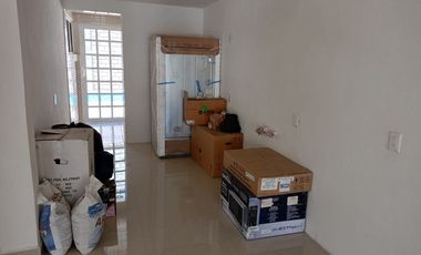 Amplia Casa con Alberca en Venta | Ixquitlán | San Martín de las Pirámides.