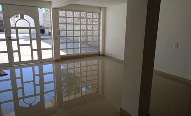 Amplia Casa con Alberca en Venta | Ixquitlán | San Martín de las Pirámides.