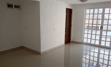 Amplia Casa con Alberca en Venta | Ixquitlán | San Martín de las Pirámides.