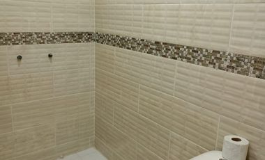 Amplia Casa con Alberca en Venta | Ixquitlán | San Martín de las Pirámides.